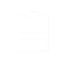 HR consultancy in india | HR Consultants in india