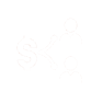 HR Consultants in kolkata | HR consultancy in kolkata